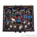 Cary Audio SLI-80HS Stereo Tube Integrated Amplifier