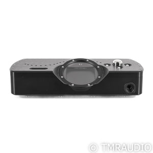 Chord Electronics Dave DAC / Headphone Amplifier