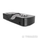 Chord Electronics Dave DAC / Headphone Amplifier