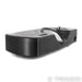 Chord Electronics Dave DAC / Headphone Amplifier