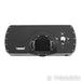 Chord Electronics Dave DAC / Headphone Amplifier