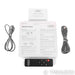 Chord Electronics Dave DAC / Headphone Amplifier