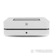 Bluesound POWERNODE N330 Wireless Streaming Amplifier; Roon Ready