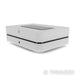 Bluesound POWERNODE N330 Wireless Streaming Amplifier; Roon Ready
