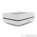 Bluesound POWERNODE N330 Wireless Streaming Amplifier; Roon Ready