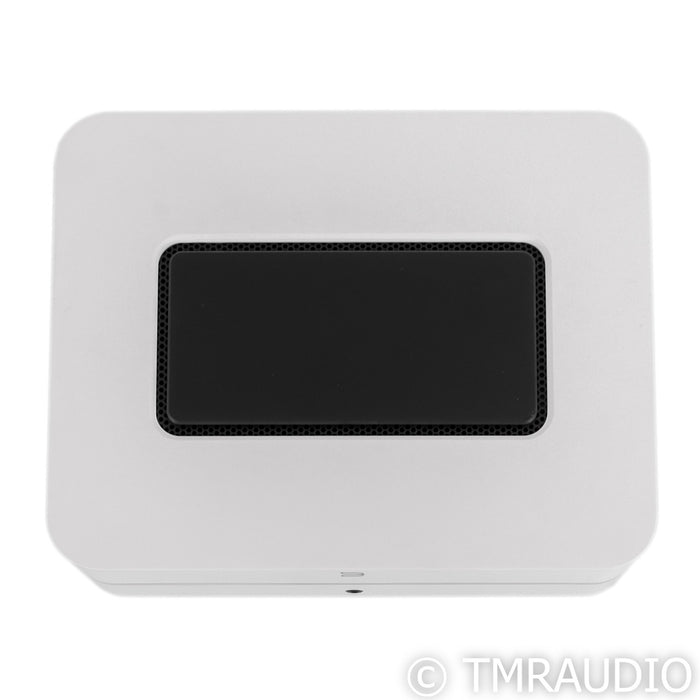 Bluesound POWERNODE N330 Wireless Streaming Amplifier; Roon Ready