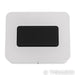 Bluesound POWERNODE N330 Wireless Streaming Amplifier; Roon Ready