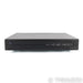 PS Audio Stellar MM / MC Phono Preamplifier