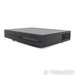 PS Audio Stellar MM / MC Phono Preamplifier