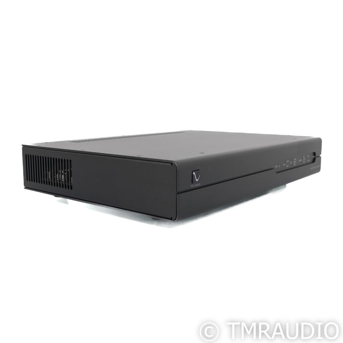 PS Audio Stellar MM / MC Phono Preamplifier