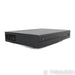 PS Audio Stellar MM / MC Phono Preamplifier