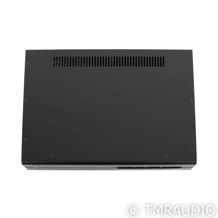 PS Audio Stellar MM / MC Phono Preamplifier