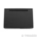 PS Audio Stellar MM / MC Phono Preamplifier