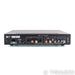 PS Audio Stellar MM / MC Phono Preamplifier