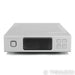 Aurender N100SC Network Streamer / Server; 2TB SSD