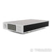 Aurender N100SC Network Streamer / Server; 2TB SSD