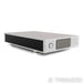 Aurender N100SC Network Streamer / Server; 2TB SSD