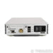 Aurender N100SC Network Streamer / Server; 2TB SSD