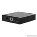 Rega Fono Mini A2D MkII MM Phono Preamplifier; A/D Converter (Open Box)