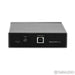 Rega Fono Mini A2D MkII MM Phono Preamplifier; A/D Converter (Open Box)