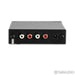 Rega Fono Mini A2D MkII MM Phono Preamplifier; A/D Converter (Open Box)