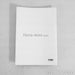 Rega Fono Mini A2D MkII MM Phono Preamplifier; A/D Converter (Open Box)