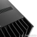 McIntosh MC302 Stereo Power Amplifier; MC-302