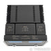 McIntosh MC302 Stereo Power Amplifier; MC-302