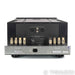 McIntosh MC302 Stereo Power Amplifier; MC-302