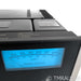 McIntosh MC302 Stereo Power Amplifier; MC-302