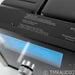 McIntosh MC302 Stereo Power Amplifier; MC-302