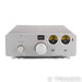 SPL Elector Stereo Preamplifier