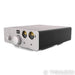 SPL Elector Stereo Preamplifier