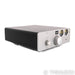 SPL Elector Stereo Preamplifier