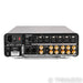 SPL Elector Stereo Preamplifier