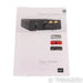SPL Elector Stereo Preamplifier