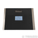 McIntosh MC302 Stereo Power Amplifier