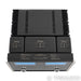 McIntosh MC302 Stereo Power Amplifier