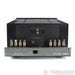 McIntosh MC302 Stereo Power Amplifier