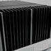 McIntosh MC302 Stereo Power Amplifier