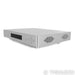 Musetec Audio (LKS) MH-DA005 DAC; D/A Converter