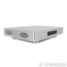 Musetec Audio (LKS) MH-DA005 DAC; D/A Converter