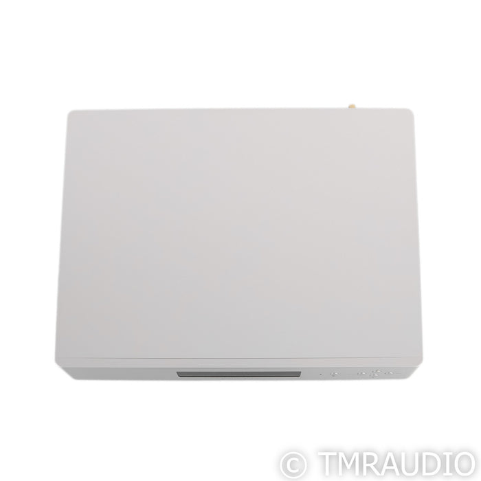 Musetec Audio (LKS) MH-DA005 DAC; D/A Converter