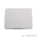 Musetec Audio (LKS) MH-DA005 DAC; D/A Converter