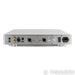 Musetec Audio (LKS) MH-DA005 DAC; D/A Converter