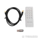 Musetec Audio (LKS) MH-DA005 DAC; D/A Converter
