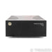 Gold Note PSU-10 EVO Power Supply
