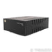 Gold Note PSU-10 EVO Power Supply