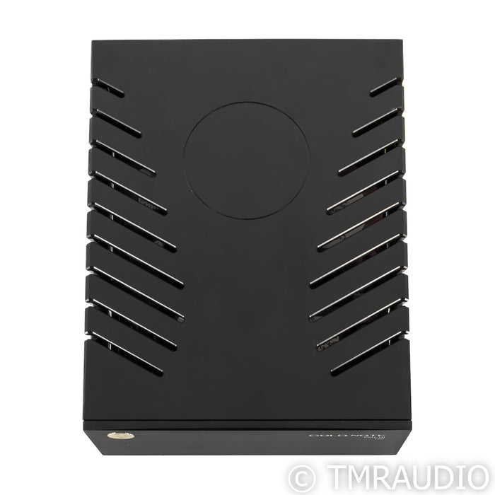 Gold Note PSU-10 EVO Power Supply