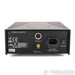 Gold Note PSU-10 EVO Power Supply
